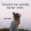 gunelmovlud