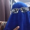 daiyan_4_ibnukhaldun