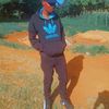 user6156528779132