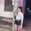 dangthiphu7