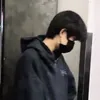 ㅤ