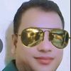 user3987761121317