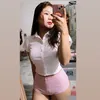 jhenie271029