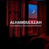 abubakaryusuf1230