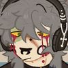 zombvpup