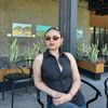 nanda