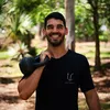 Lucas Caraciolo