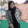 virna08___