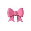 Лизкин🎀
