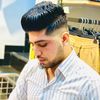 fahim.khan8773