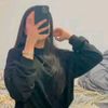 user72603983446726