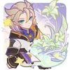 amaniqiyn