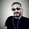 user8012948083945