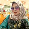 rinna96450