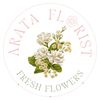 Arata Florist