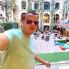 Atef mohamed