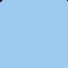 aulia.ulhsnaa