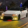 5carlover