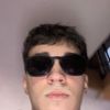 vasilelupu_tecaut