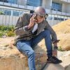 abou6702