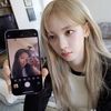 yoonjiahdesu
