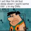 sirukb