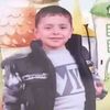 talalalfahed7