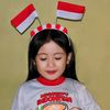 Dylova.kids