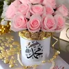 dayke.muhamad5
