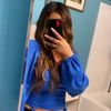 vickyg.z16