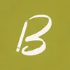 brusheria_studio