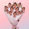 faaradisyaa
