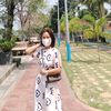 myitsukash