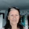 user81269318401620