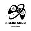 arena_sold