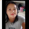 acedinekj