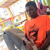 user8495850394216