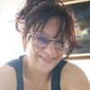 carmenroa780