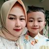 muhammadalzam_13