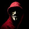 rastaking8808