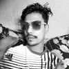 md.sakhawathassan