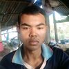 user7940956627603