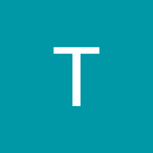 taheralsapay