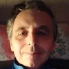 simonerestelli8