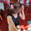 reareaaa1