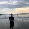 mzjar007