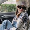 Bella6.vv