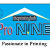 pro9theprintinghub