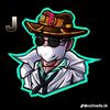 jonathan_sad_