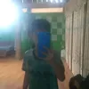 tiendeptraimaso02dentuvn
